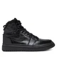 Superge Nike Air Jordan 1 Acclimate DC7723 001 Črna