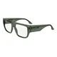 Karl Lagerfeld KL6198 300