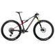 Orbea OIZ M-Team AXS 29 2026 Cross Country Bike