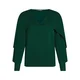 Karl Lagerfeld Bluza smaragd
