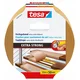 shumee 388544 TESA DS EXTRA MOČNA 25M X 50MM