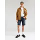 LEVIS ® Kavbojke 405™ moder denim