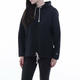 Champion Hooded Sweatshirt 113367 KK001