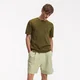 Reserved - Komforte kratke pantalone