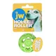 JW Hol-ee Roller Zelena Mini – 5 cm