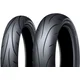 Dunlop Sportmax Q-Lite ( 130/70-17 TL 62H )
