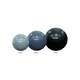 Kettler pilates lopta 55 cm / 65 cm / 75 cm ( 200000979636 )