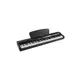 Alesis Prestige Artist