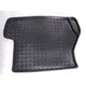 M-Plast Tipska kadica za gepek BMW 3 E46 (1999-2007) Combi