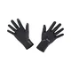 Gore Infinium Stretch GTX Handschuhe
