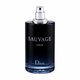 Christian Dior Sauvage parfum 100 ml Tester za moške