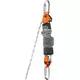 Climbing Technology reševalni vitel UP YOU GO - 5 m