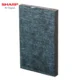 shumee Sharp FZ-A61HFR H13 HEPA filter za Sharpove čistilnike