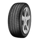 Petlas 205/40R16 83W velox sport PT741