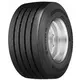 SEMPERIT Prikolica guma 245/70R19.5 RUNNER T2