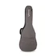 VESTON TORBA ZA AKUSTIČNO KITARO VBG-2108 podložena 10mm