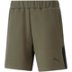 Kratke hlače Puma teamCUP Casuals Shorts