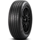 Pirelli Scorpion ( 255/50 R20 109V XL Elect, i )