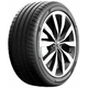 Taurus Summer 3 ( 215/55 R16 93V )