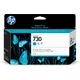 T1700 C 730 HPM P2V62A 130 ml