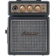 Marshall MS-2 C Kitarski kombo – mini (Kot novo)