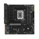 ASUS TUF GAMING B760M-PLUS WIFI II matična ploča