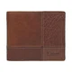 Lagen 2108/V Brown