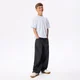 Reserved - BOYS` JEANS TROUSERS
