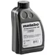 METABO olje za kompresorje (0901004170), 1l