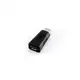 S BOX USB adapter USB 2.0 / USB 3.1 C Type OTG