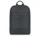 Gabol Ranac 31x44x10 cm 13,3l Tide siva ( 03RNG433665C )