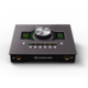 Universal Audio Apollo Twin X DUO Heritage Edition USB audio interfejs