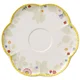 Villeroy & Boch Kavni krožnik iz kolekcije SPRING AWAKENING