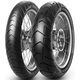 Metzeler TOURANCE NEXT 2 R 150/70 R17 69V Pneumatike za motocikle