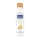 Neutro Roberts Dry Deodorant Cedar And Vanilla Spray 150 Ml