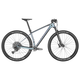 Gorsko kolo Scott Scale 920 2022
