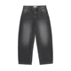 Cropp - Balloon farmerke - light grey