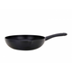 TEXELL Tiganj Wok Black magic TPBM-W28 28cm