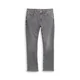TOM TAILOR Kavbojke Marvin siv denim
