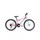 Capriolo DIAVOLO DX 600, dečiji mtb bicikl, pink MTB DIAVOLO DX 600