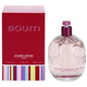 Jeanne Arthes Boum parfumska voda za ženske 100 ml