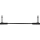 Cascha Advanced Line Patch Cable 10 cm Kotni - Kotni Patch kabel