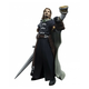 WETA WORKSHOP Weta Workshop LORD OF THE RINGS - Boromir figura Mini Epics, (21563491)