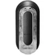 Tenga VIBRACIJSKI MASTURBATOR Tenga Flip Zero