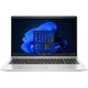 HP Laptop 450 G9 15.6 FHD IPS/i7-1255U/8GB/M.2 512GB/Intel Iris Xe 6F1E5EA sivi