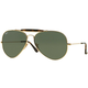 Ray-Ban Outdoorsman Ii Naočare za sunce RB 3029 181