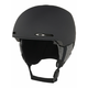 Oakley Mod1 Helmet blackout Gr. S