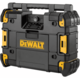 DeWalt DWST1-81078 radio s punjačem