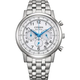 Citizen Eco-Drive CA4630-53A