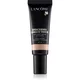 Lancome Effacernes Longue Tenue korektor za okolico oči odtenek 01 Beige Pastel (Long-Lasting Softening Concealer) 15 ml